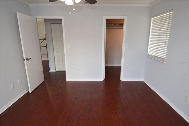 10265 GANDY BOULEVARD N 907, St Petersburg, FL 33702