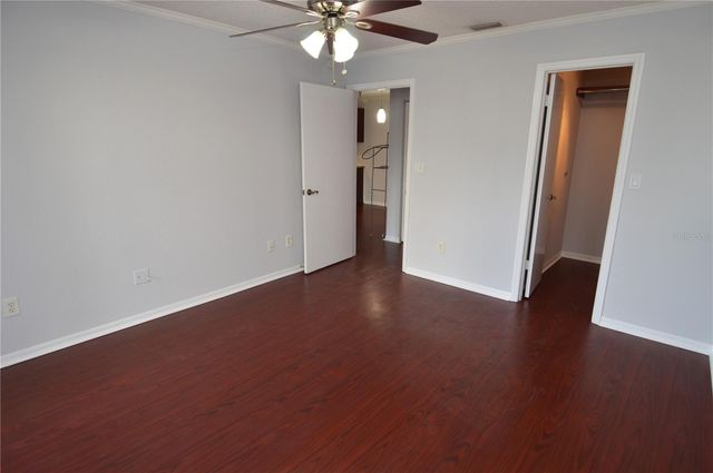 10265 GANDY BOULEVARD N 907, St Petersburg, FL 33702