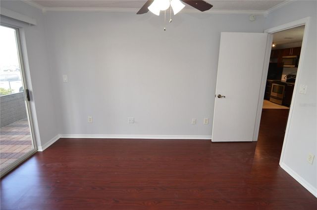 10265 GANDY BOULEVARD N 907, St Petersburg, FL 33702