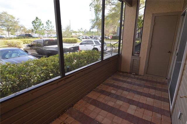 10265 GANDY BOULEVARD N 907, St Petersburg, FL 33702