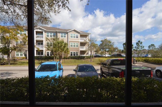 10265 GANDY BOULEVARD N 907, St Petersburg, FL 33702