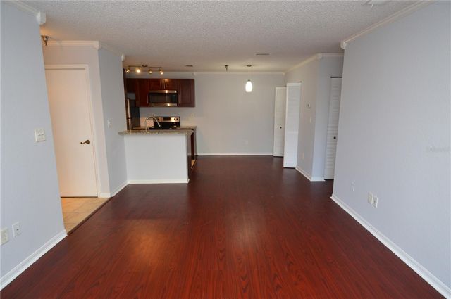 10265 GANDY BOULEVARD N 907, St Petersburg, FL 33702