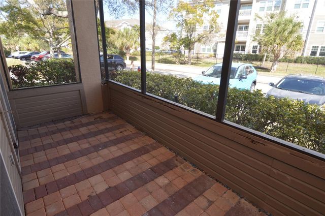 10265 GANDY BOULEVARD N 907, St Petersburg, FL 33702