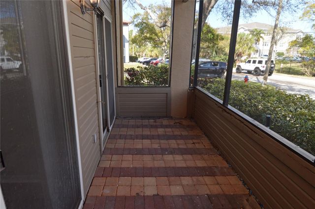 10265 GANDY BOULEVARD N 907, St Petersburg, FL 33702