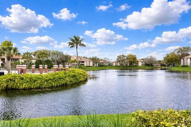 10265 GANDY BOULEVARD N 907, St Petersburg, FL 33702