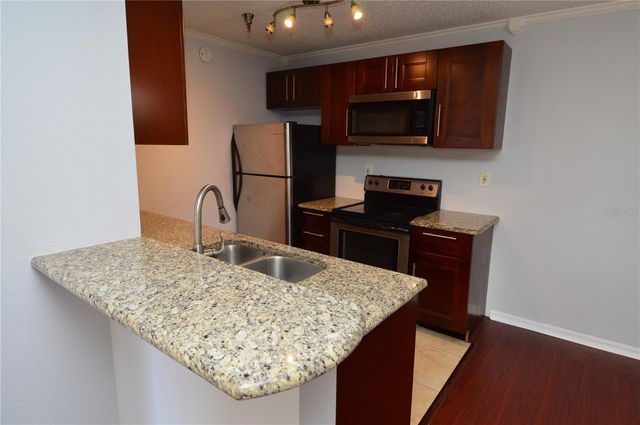 10265 GANDY BOULEVARD N 907, St Petersburg, FL 33702