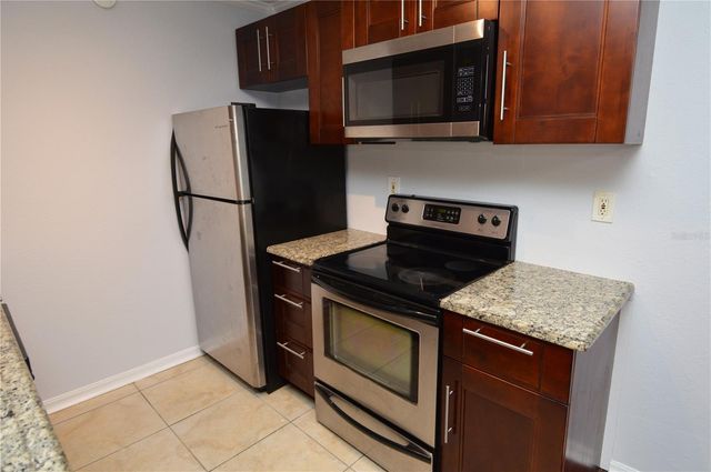 10265 GANDY BOULEVARD N 907, St Petersburg, FL 33702