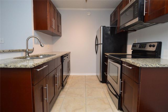 10265 GANDY BOULEVARD N 907, St Petersburg, FL 33702