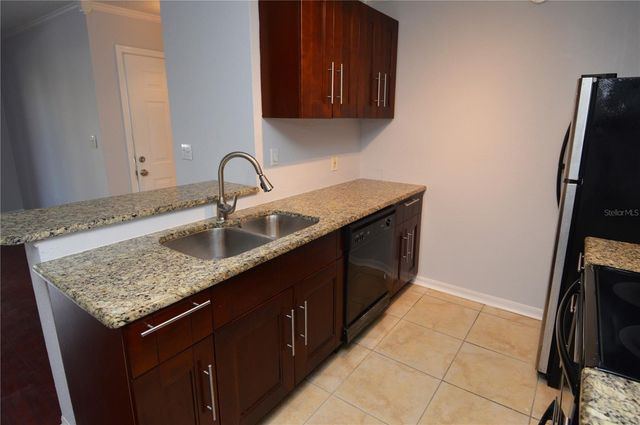 10265 GANDY BOULEVARD N 907, St Petersburg, FL 33702