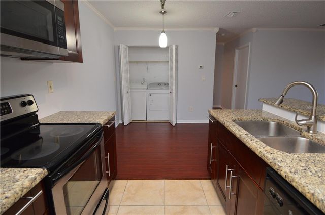 10265 GANDY BOULEVARD N 907, St Petersburg, FL 33702