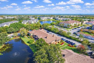 10265 GANDY BOULEVARD N 907, St Petersburg, FL 33702