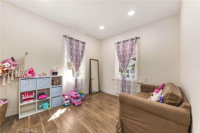 120 W 10th Street, San Bernardino, CA 92410