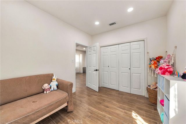 120 W 10th Street, San Bernardino, CA 92410