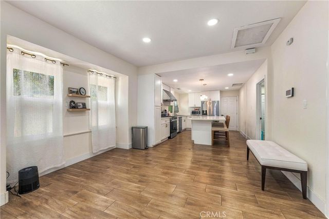 120 W 10th Street, San Bernardino, CA 92410