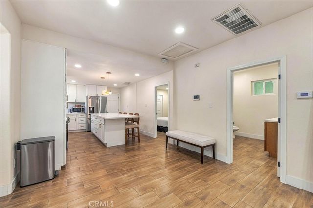 120 W 10th Street, San Bernardino, CA 92410