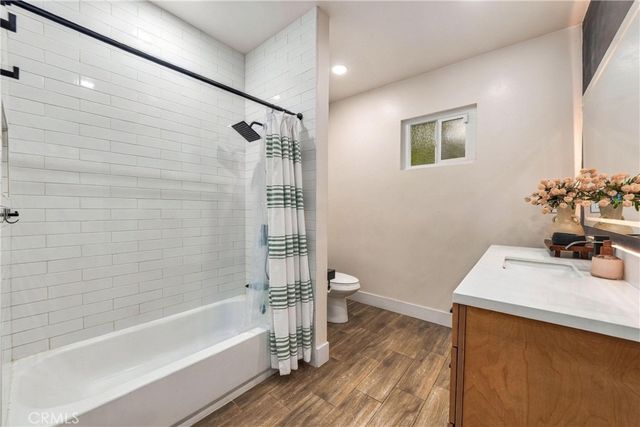 120 W 10th Street, San Bernardino, CA 92410