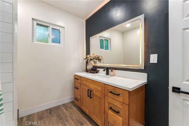 120 W 10th Street, San Bernardino, CA 92410