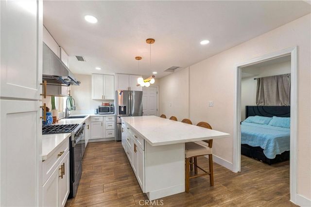 120 W 10th Street, San Bernardino, CA 92410