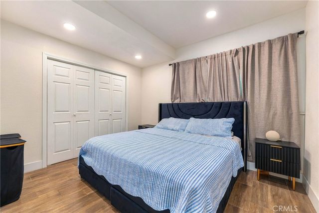 120 W 10th Street, San Bernardino, CA 92410