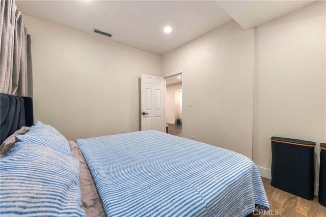 120 W 10th Street, San Bernardino, CA 92410