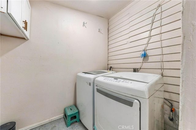 120 W 10th Street, San Bernardino, CA 92410