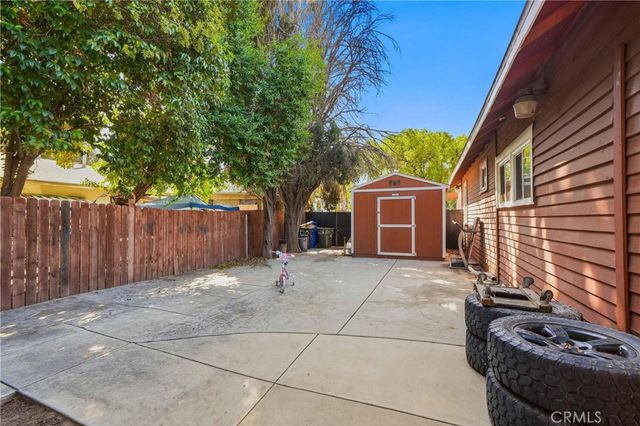 120 W 10th Street, San Bernardino, CA 92410