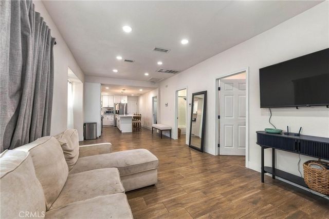 120 W 10th Street, San Bernardino, CA 92410