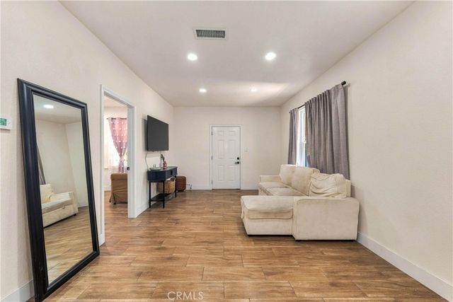 120 W 10th Street, San Bernardino, CA 92410