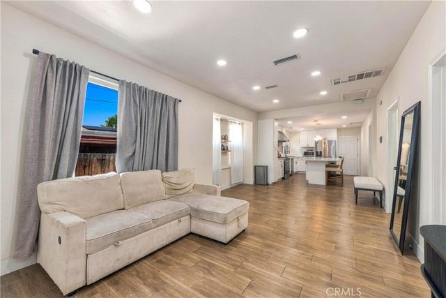 120 W 10th Street, San Bernardino, CA 92410