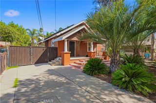 120 W 10th Street, San Bernardino, CA 92410