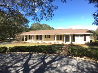 701 Planet Drive, Destin, FL 32541