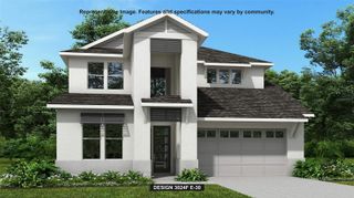 3610 COUNTRY VIEW COURT, Bradenton, FL 34211