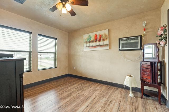 727 Golden Grain Road, Duson, LA 70529