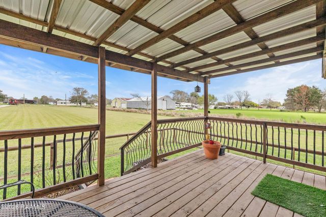 727 Golden Grain Road, Duson, LA 70529