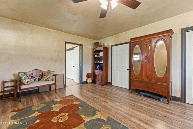 727 Golden Grain Road, Duson, LA 70529