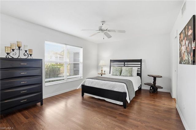 9856 Luna CIR # A101, Naples, FL 34109