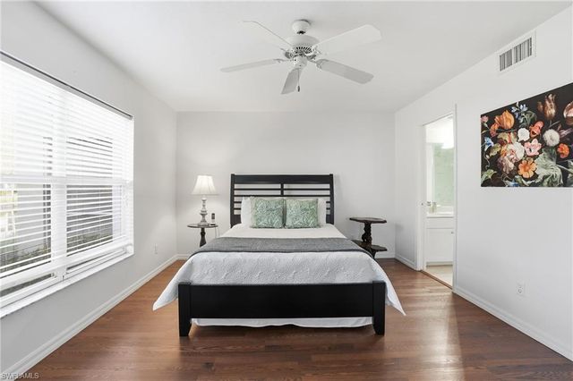 9856 Luna CIR # A101, Naples, FL 34109