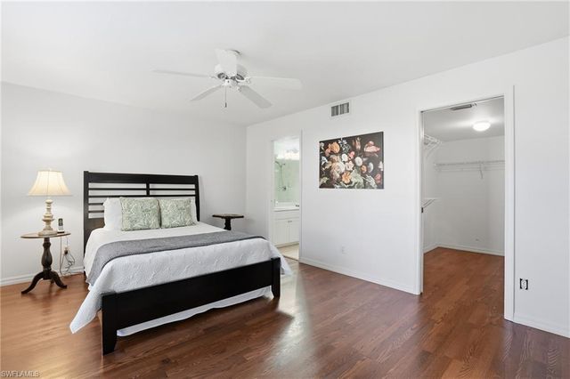 9856 Luna CIR # A101, Naples, FL 34109