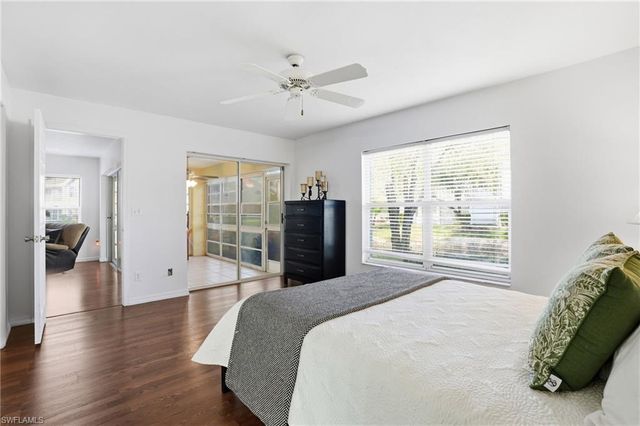 9856 Luna CIR # A101, Naples, FL 34109