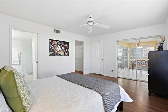 9856 Luna CIR # A101, Naples, FL 34109