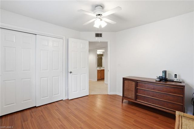 9856 Luna CIR # A101, Naples, FL 34109