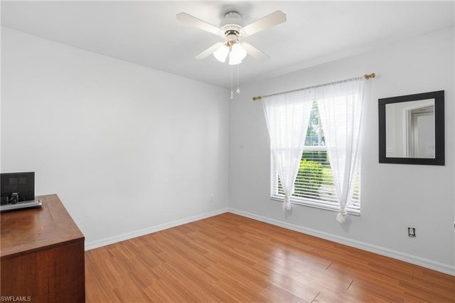 9856 Luna CIR # A101, Naples, FL 34109