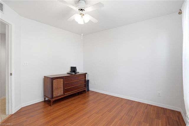 9856 Luna CIR # A101, Naples, FL 34109