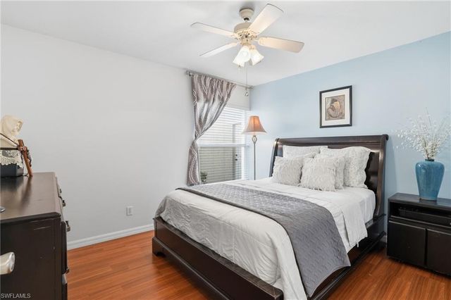 9856 Luna CIR # A101, Naples, FL 34109