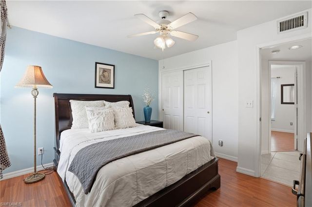 9856 Luna CIR # A101, Naples, FL 34109