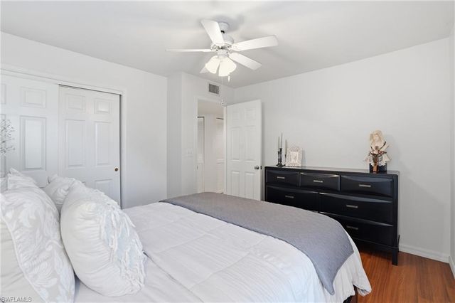 9856 Luna CIR # A101, Naples, FL 34109