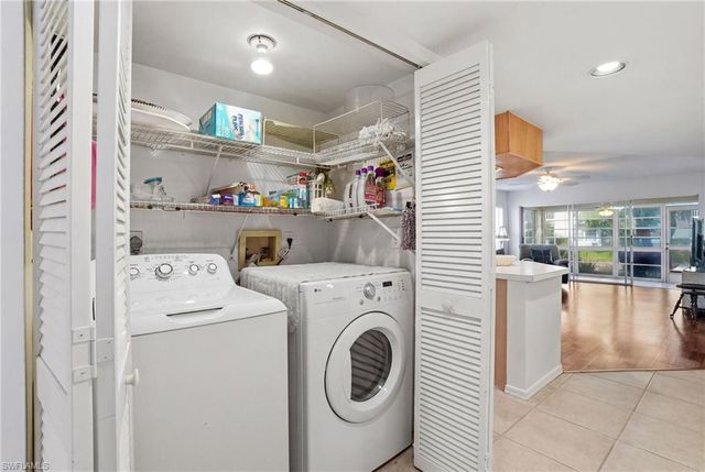 9856 Luna CIR # A101, Naples, FL 34109