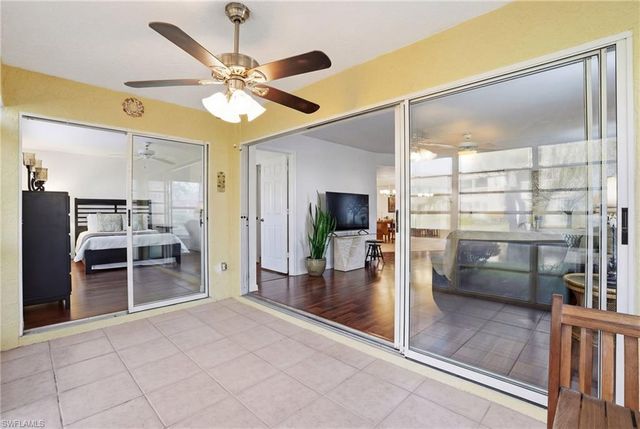 9856 Luna CIR # A101, Naples, FL 34109