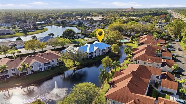 9856 Luna CIR # A101, Naples, FL 34109