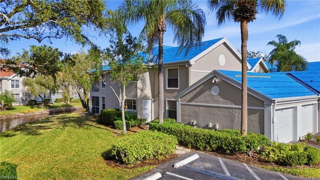 9856 Luna CIR # A101, Naples, FL 34109